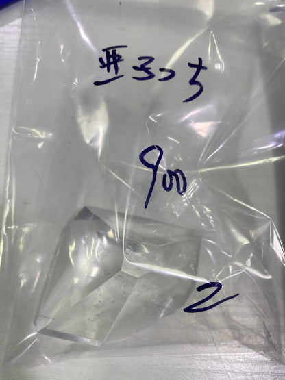 38-亜子っち様