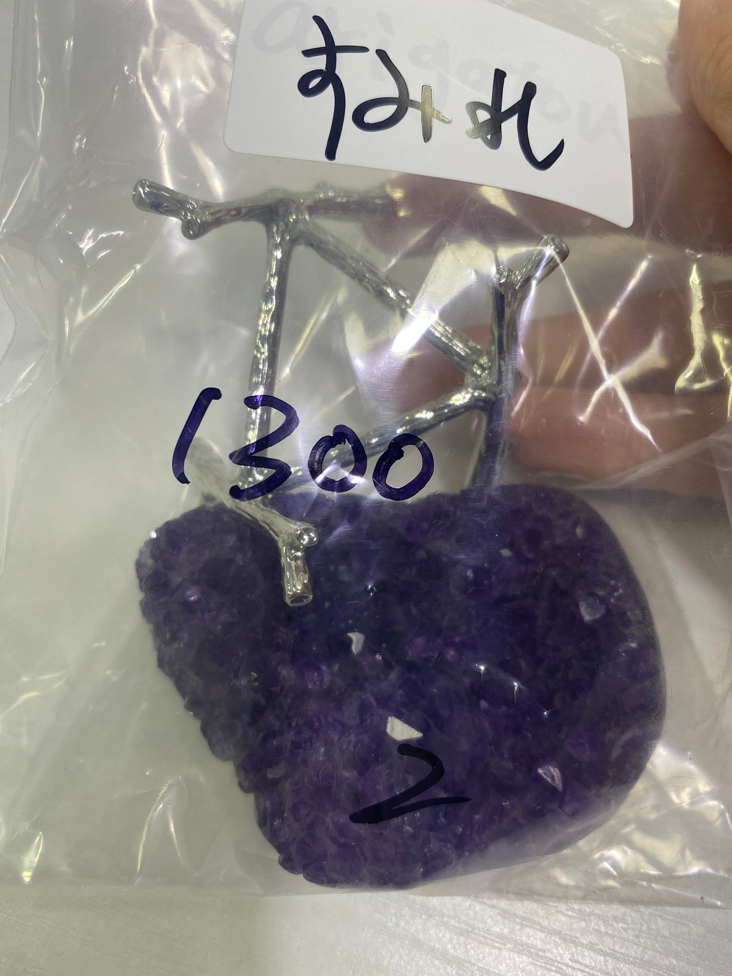 78-すみれ様