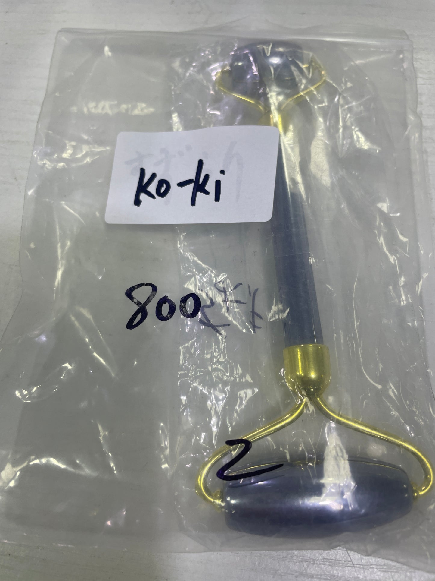 72-ko-ki様减15200円（未减）