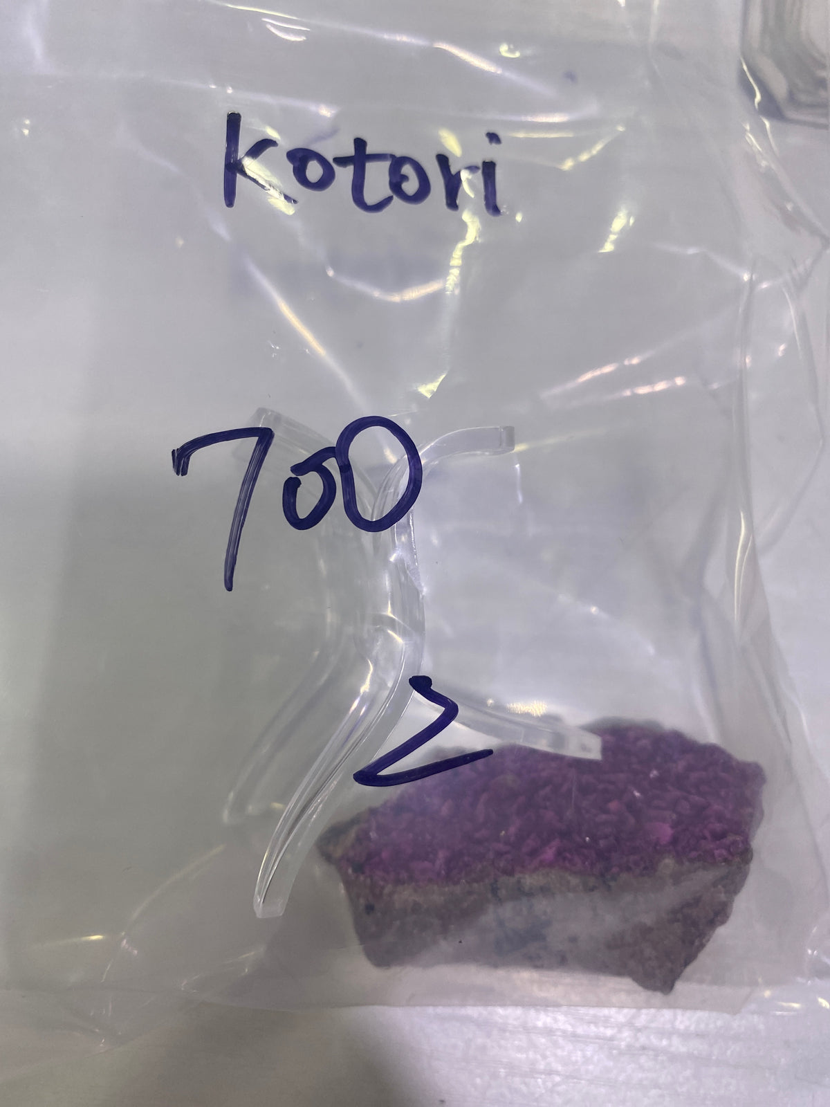 28-kotori様9月14日まで