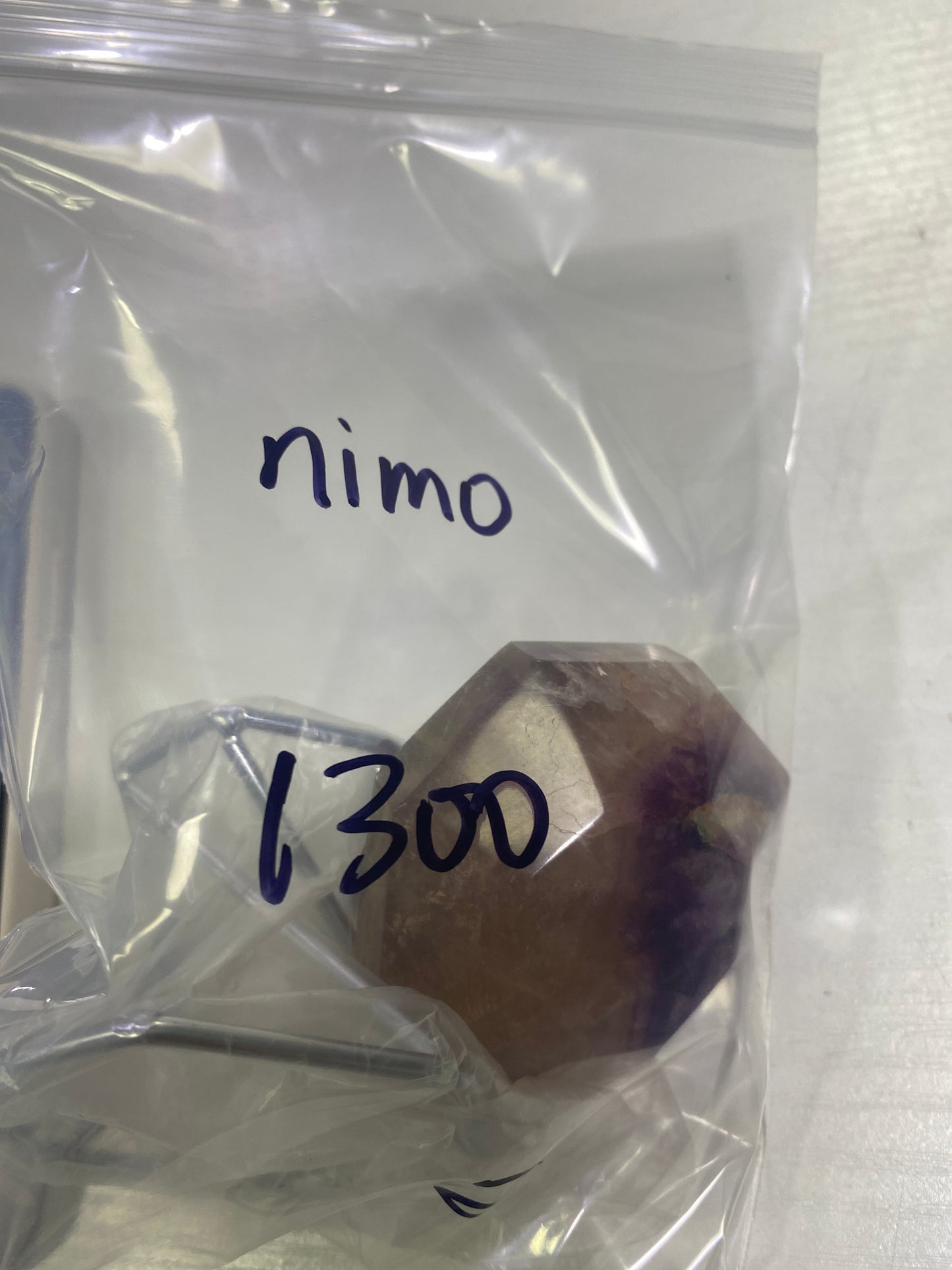 36-nimo様