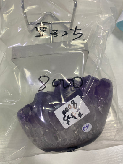 08-亜子っち様