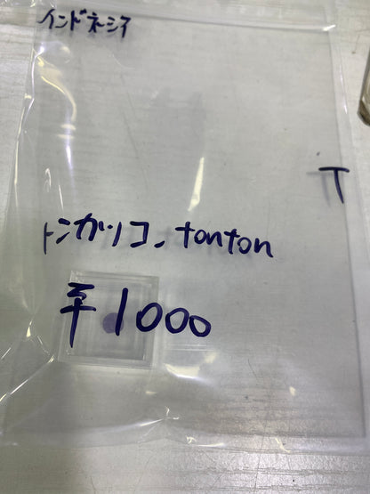 82-トンカツコ様9月29日まで