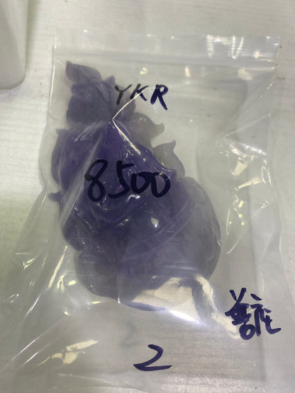 78-YKR様9月29日まで