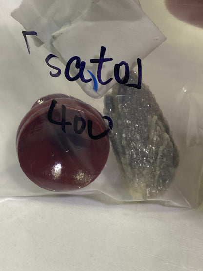 23-sato様