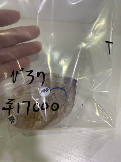 12ーぴろリ様