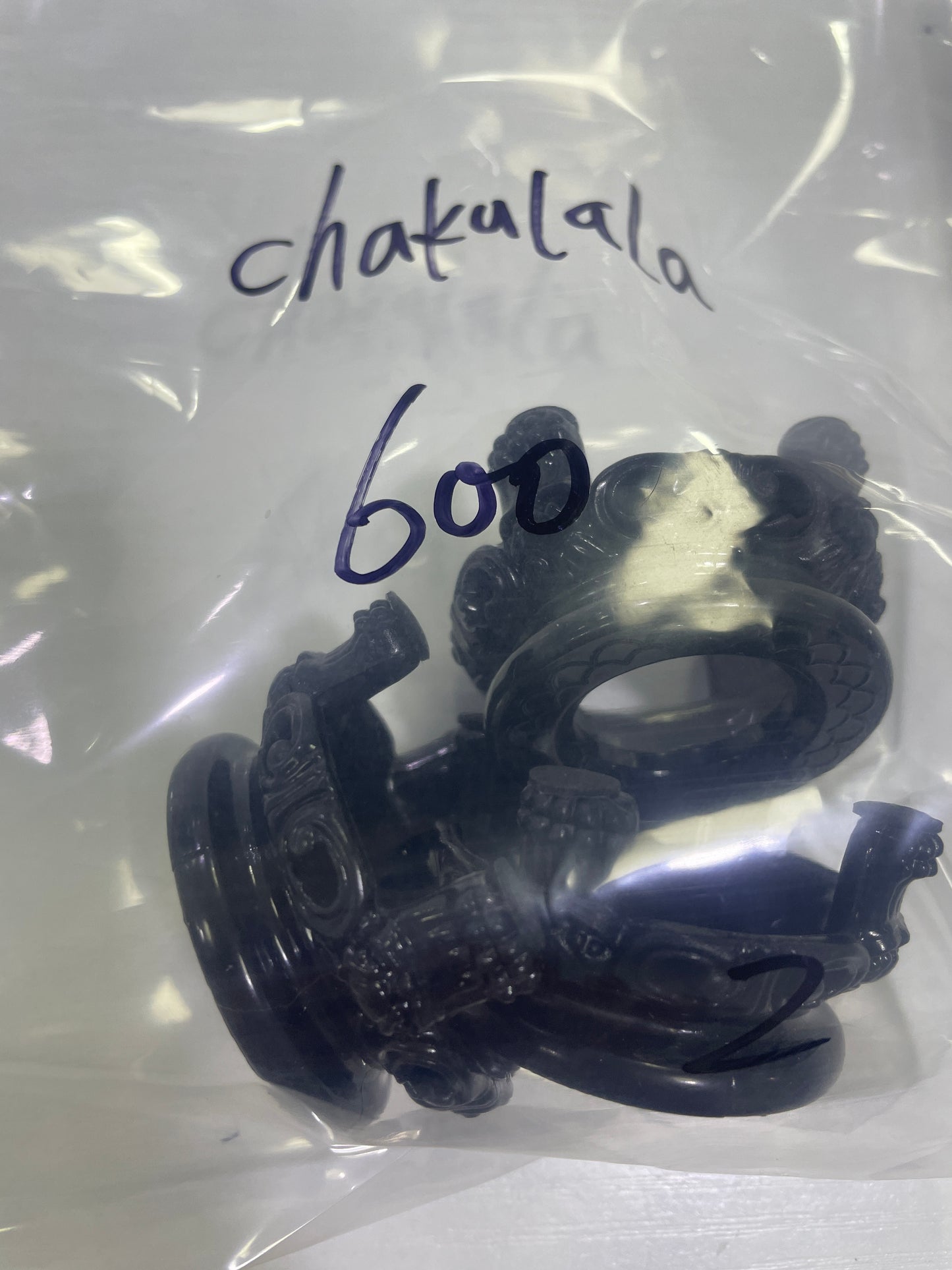 18-chakulala様