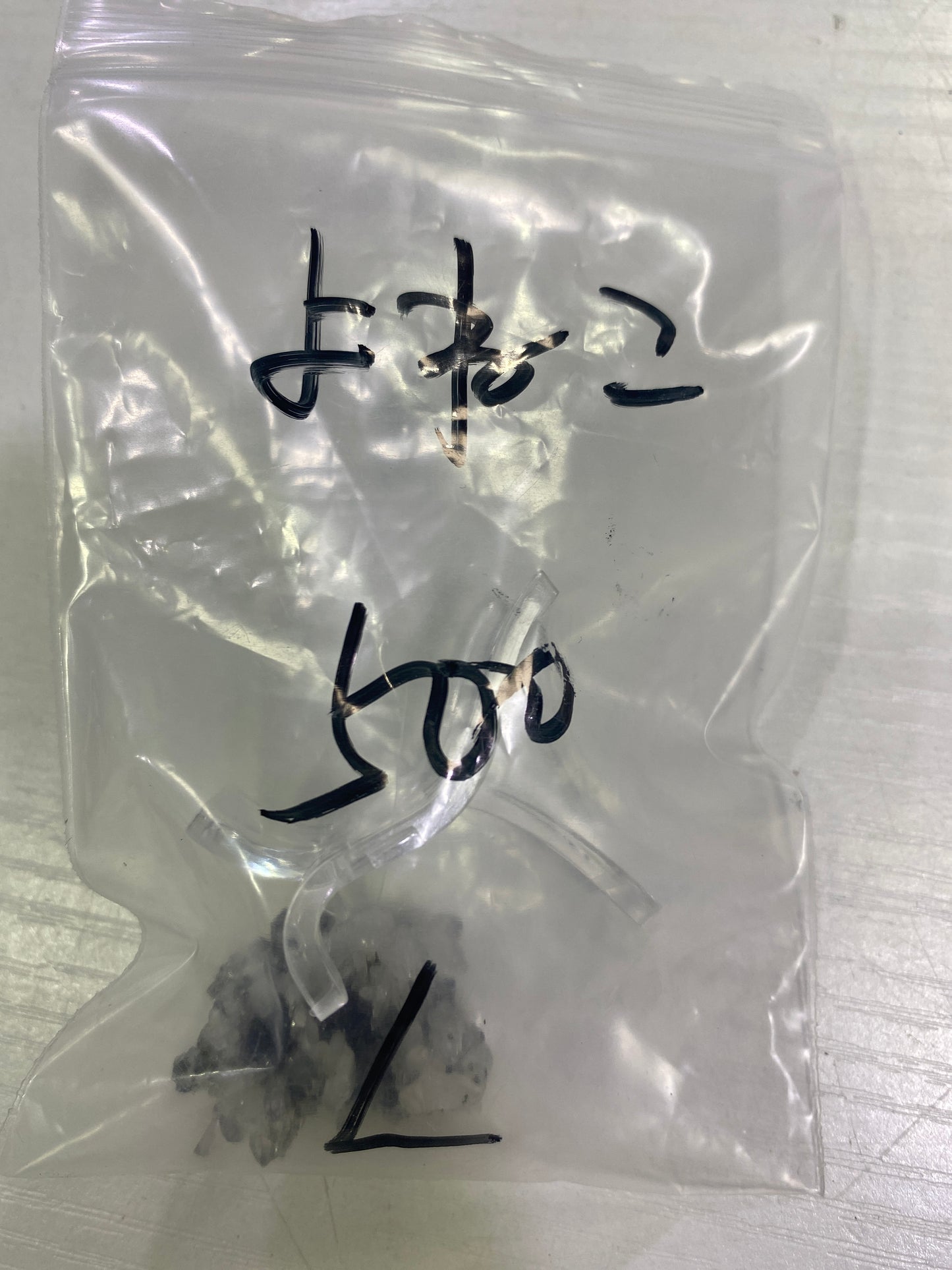 51-よねこ様