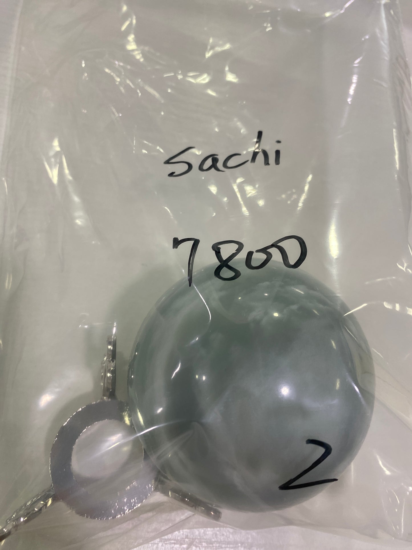 35-Sachi様