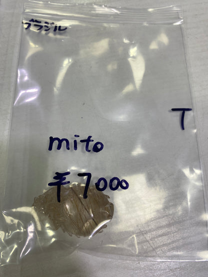 02-mito様