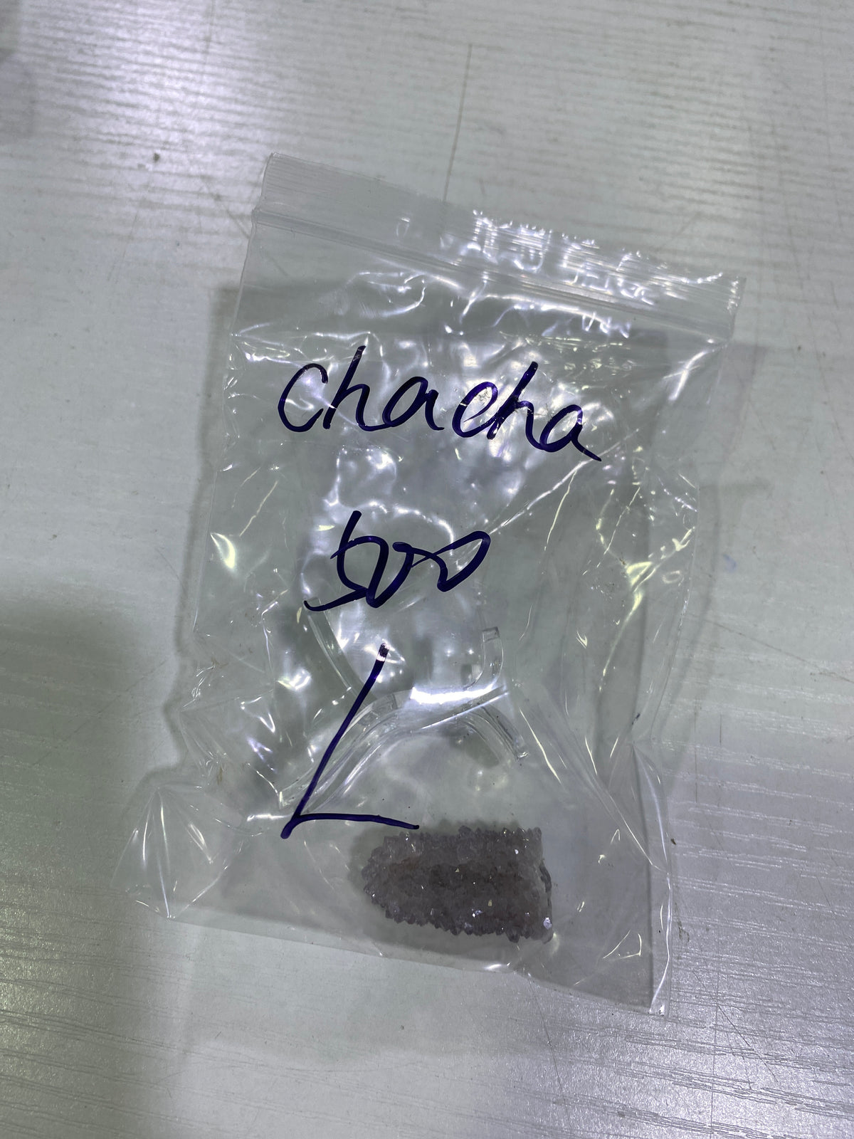 26-chacha様10月31日まで