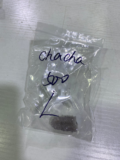 26-chacha様10月31日まで