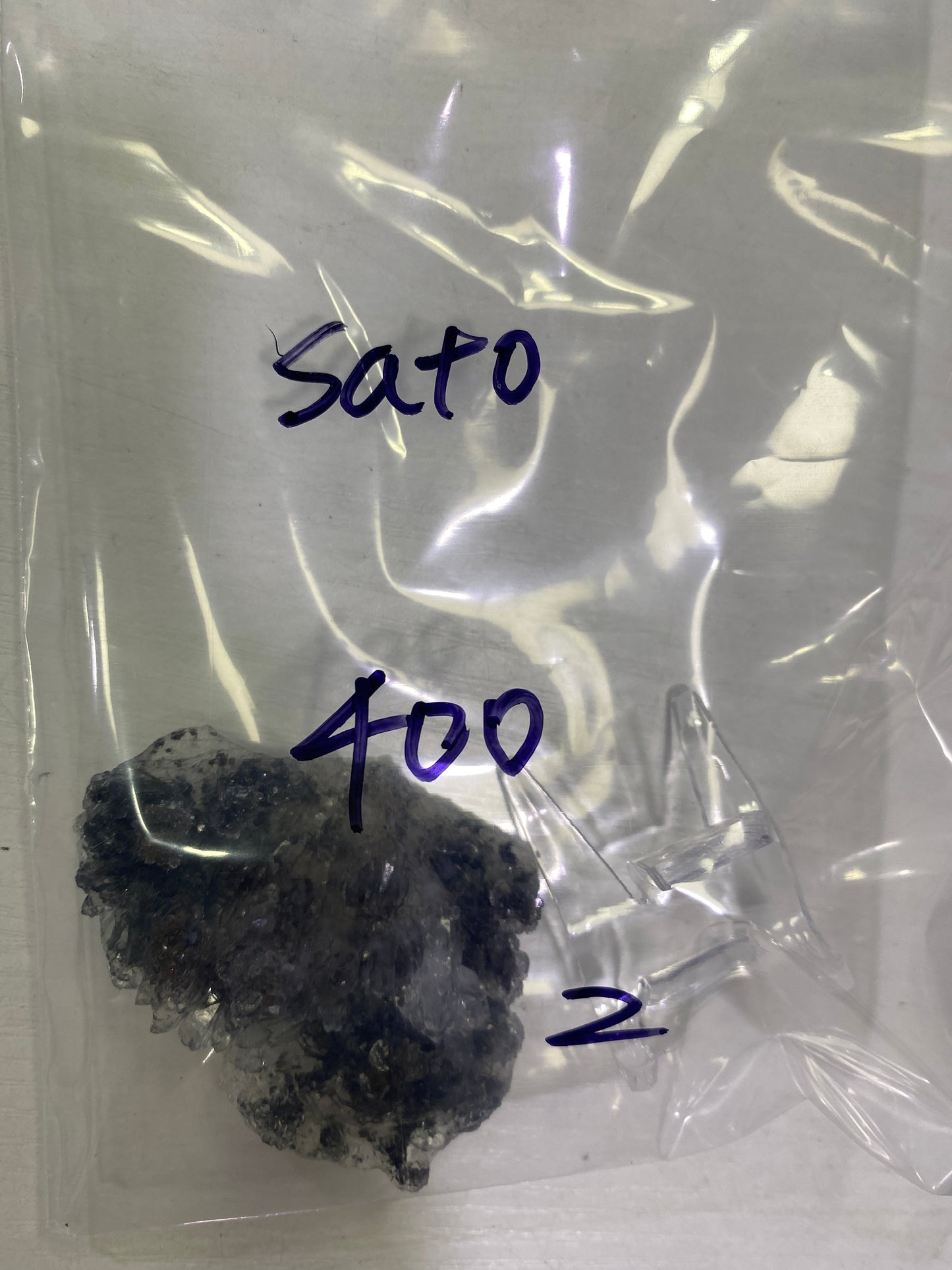 10-sato様