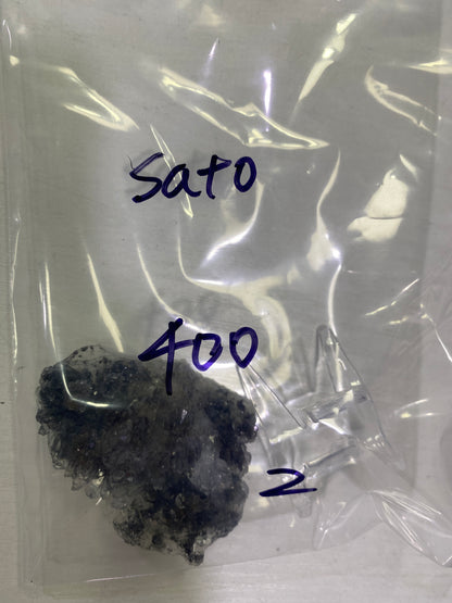 10-sato様