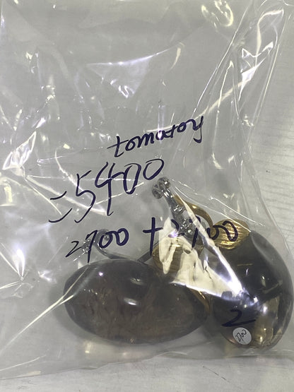 34-tomato様8月12日まで