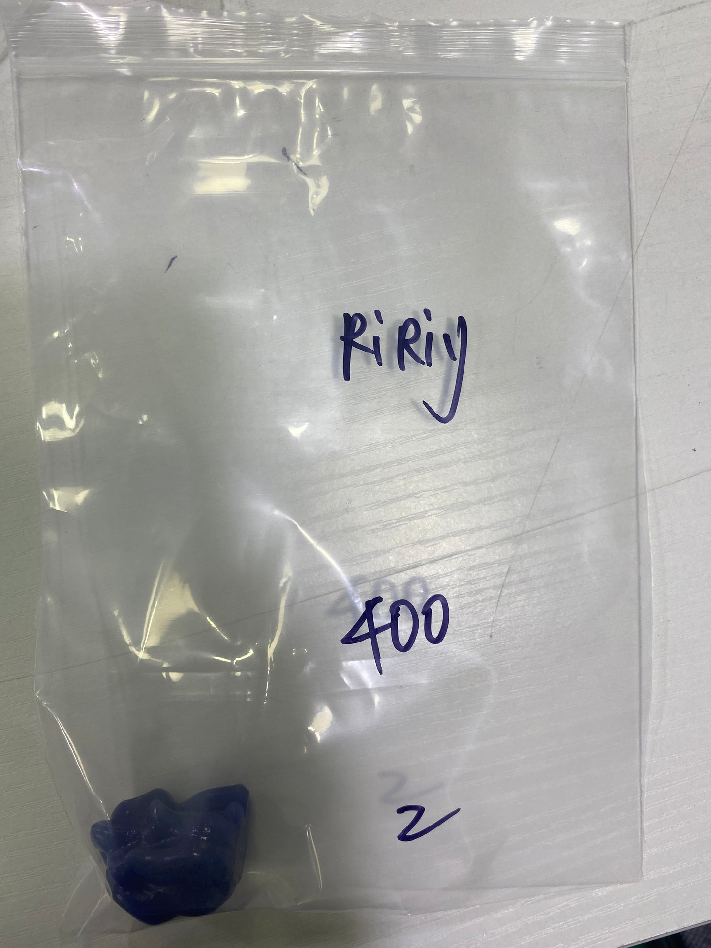 90-RiRiy様