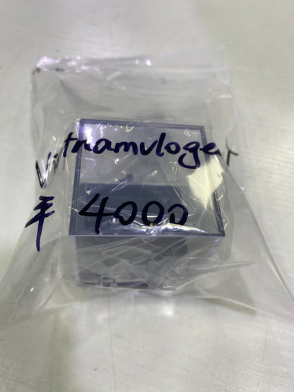 36-vietnamvloger様