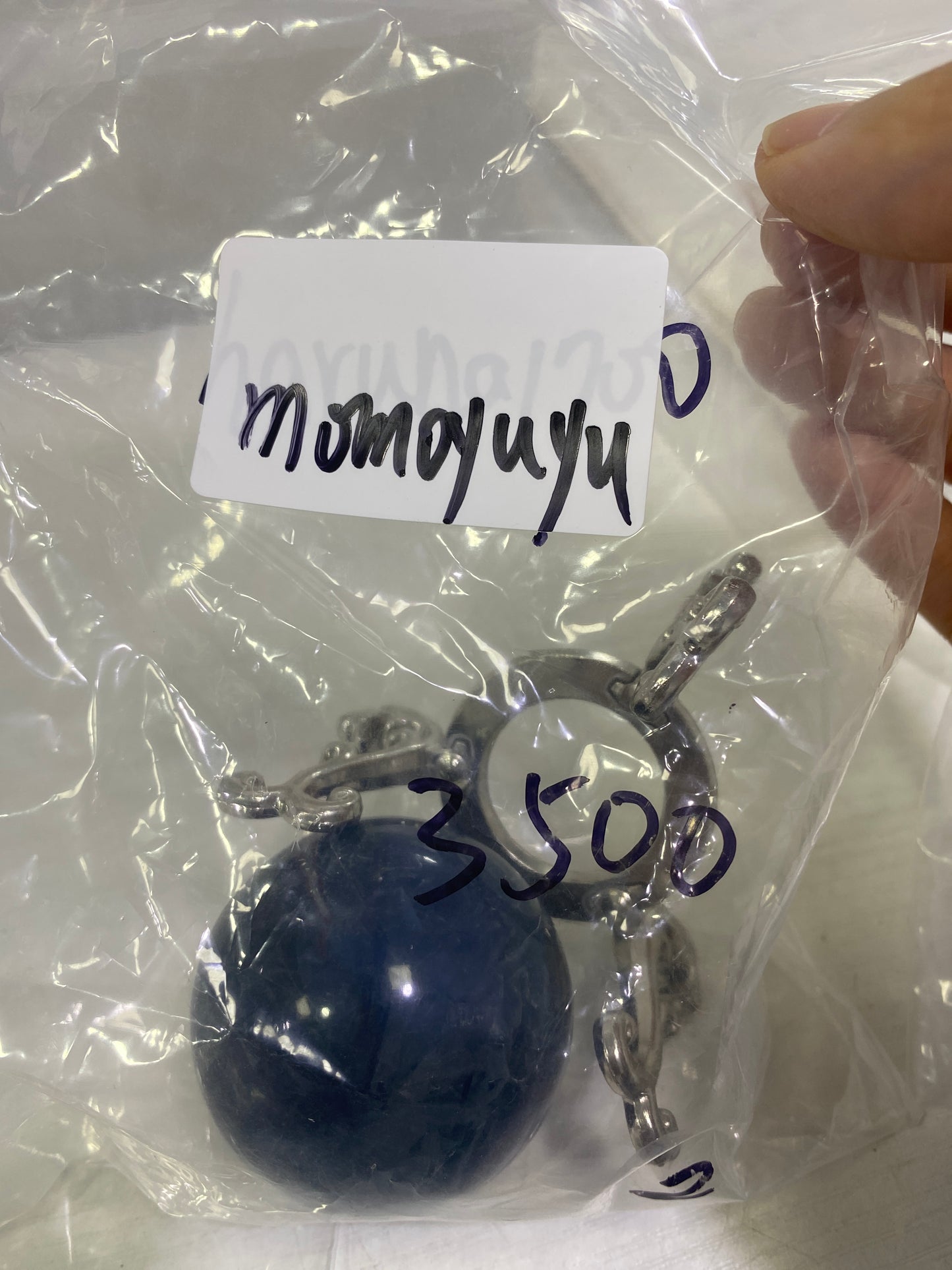 24-momoyuyu様