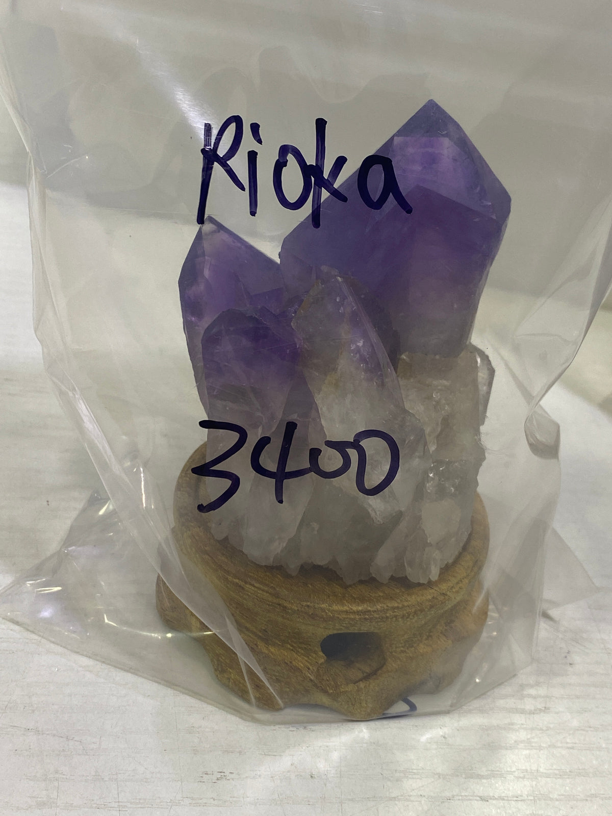 88-Rioka様9月25日まで