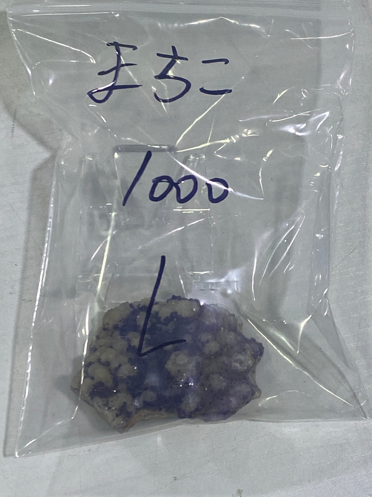 11-まちこ様9月19日まで