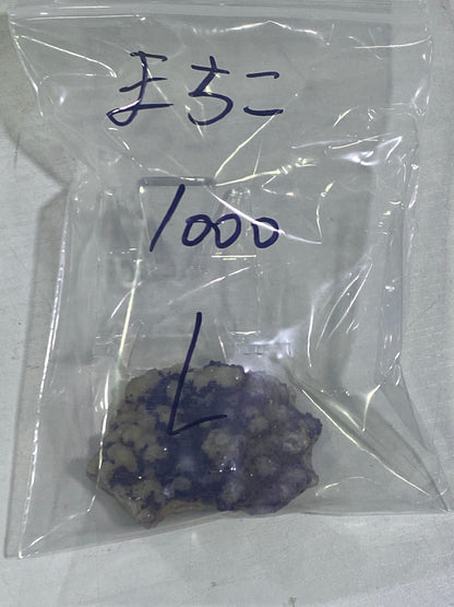 11-まちこ様9月19日まで