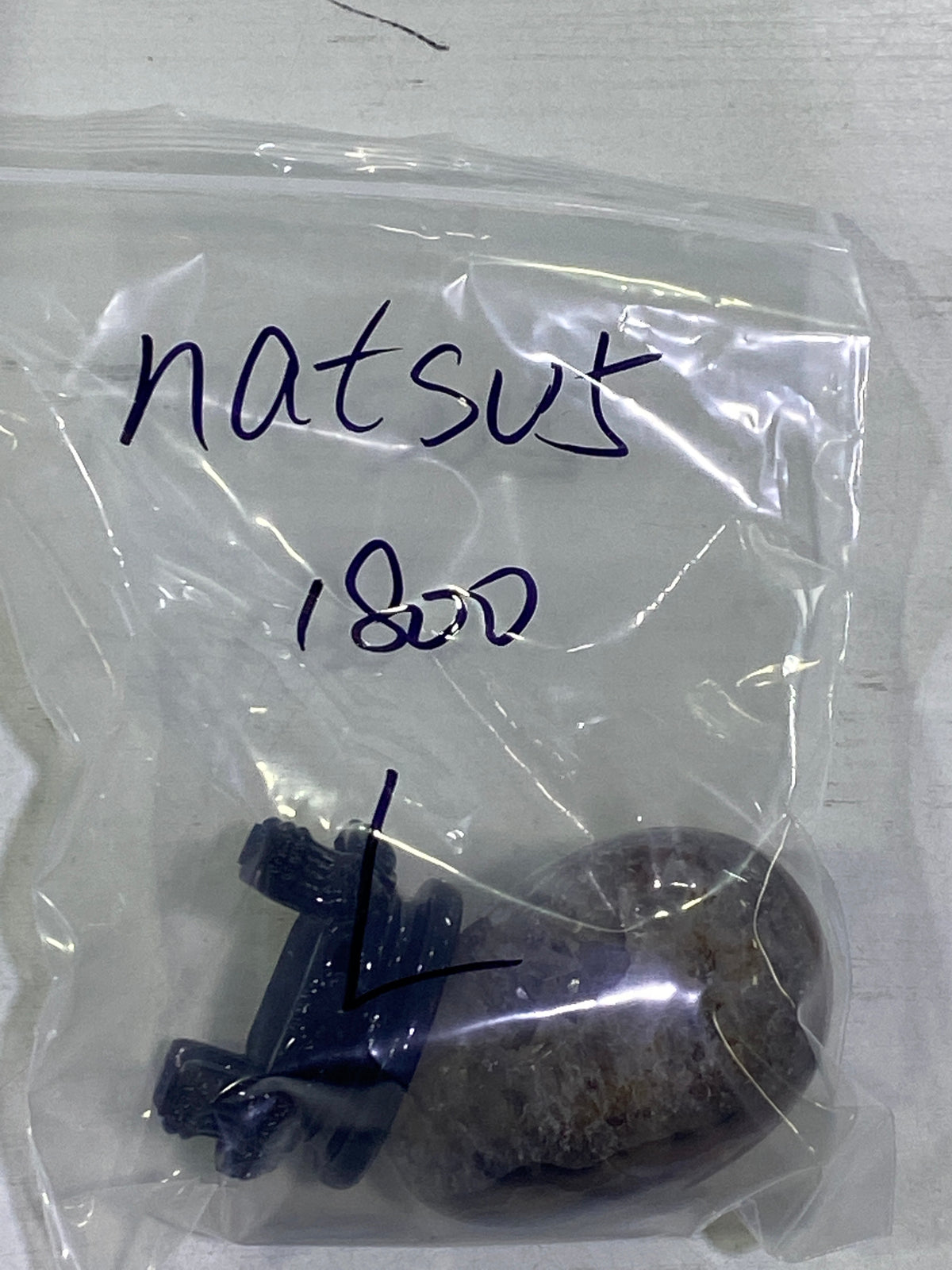 72-natsu様11月3日まで