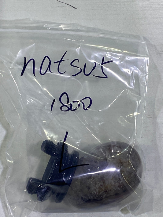 72-natsu様11月3日まで
