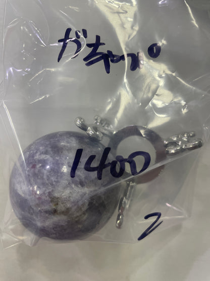 23-がちゃぴ様SHIN様