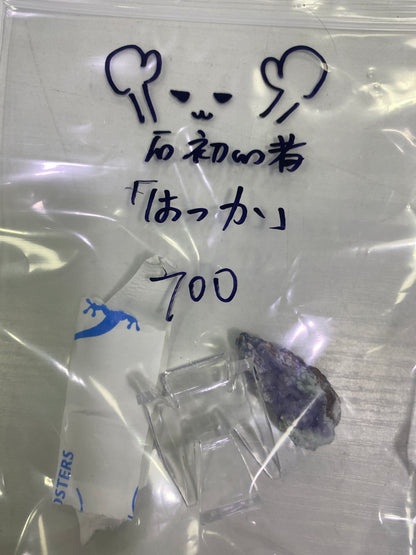 38-はっか様