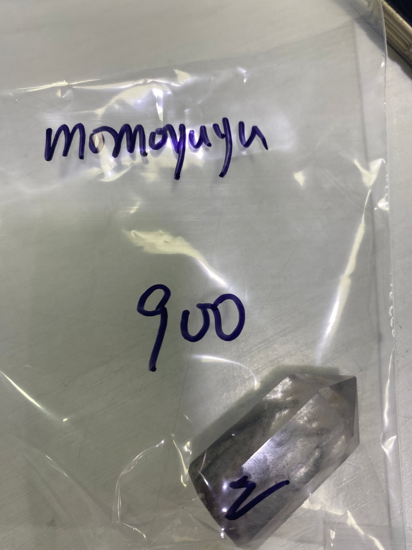 31-momoyuyu様