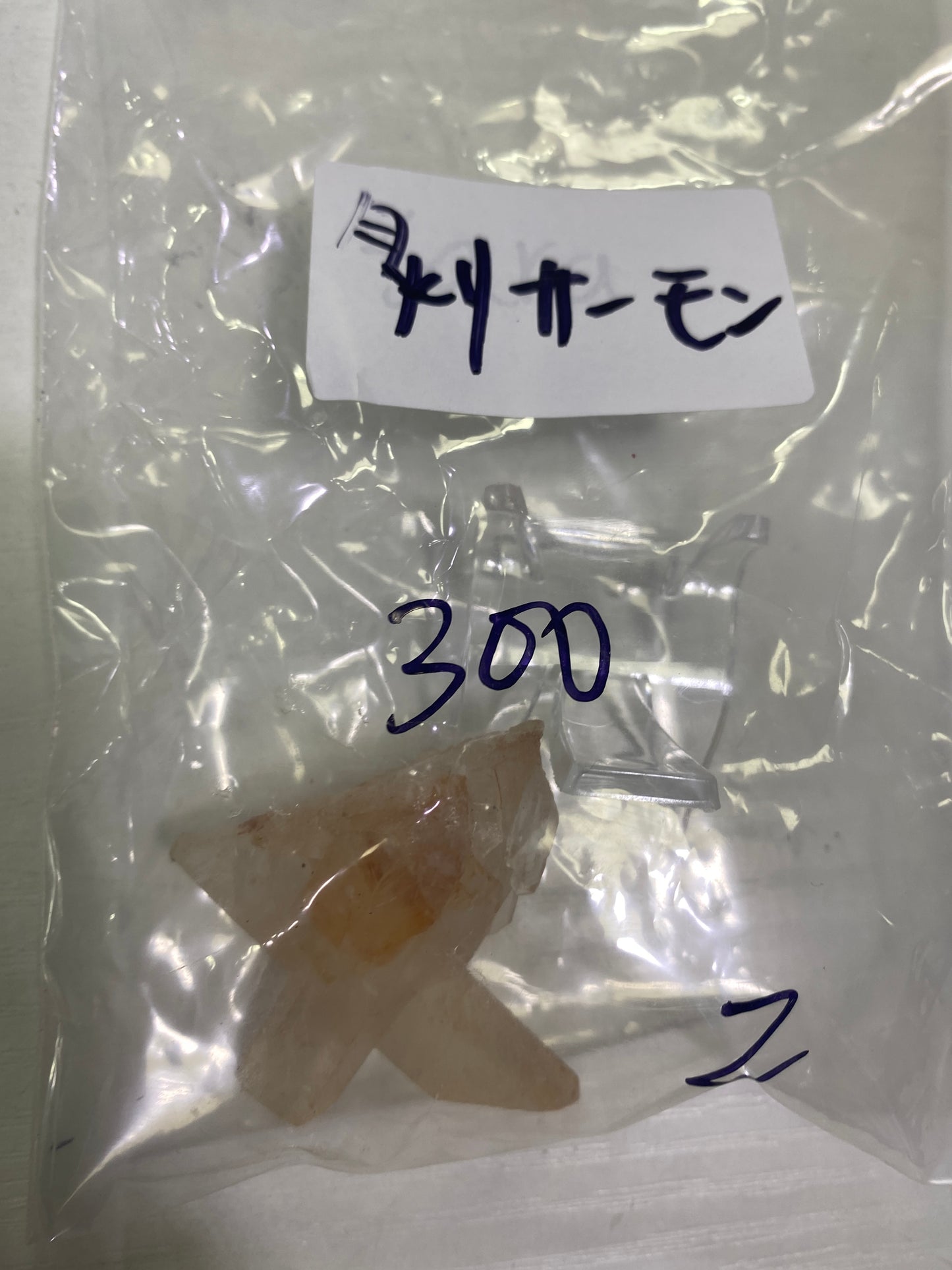 55-炙りサーモン様