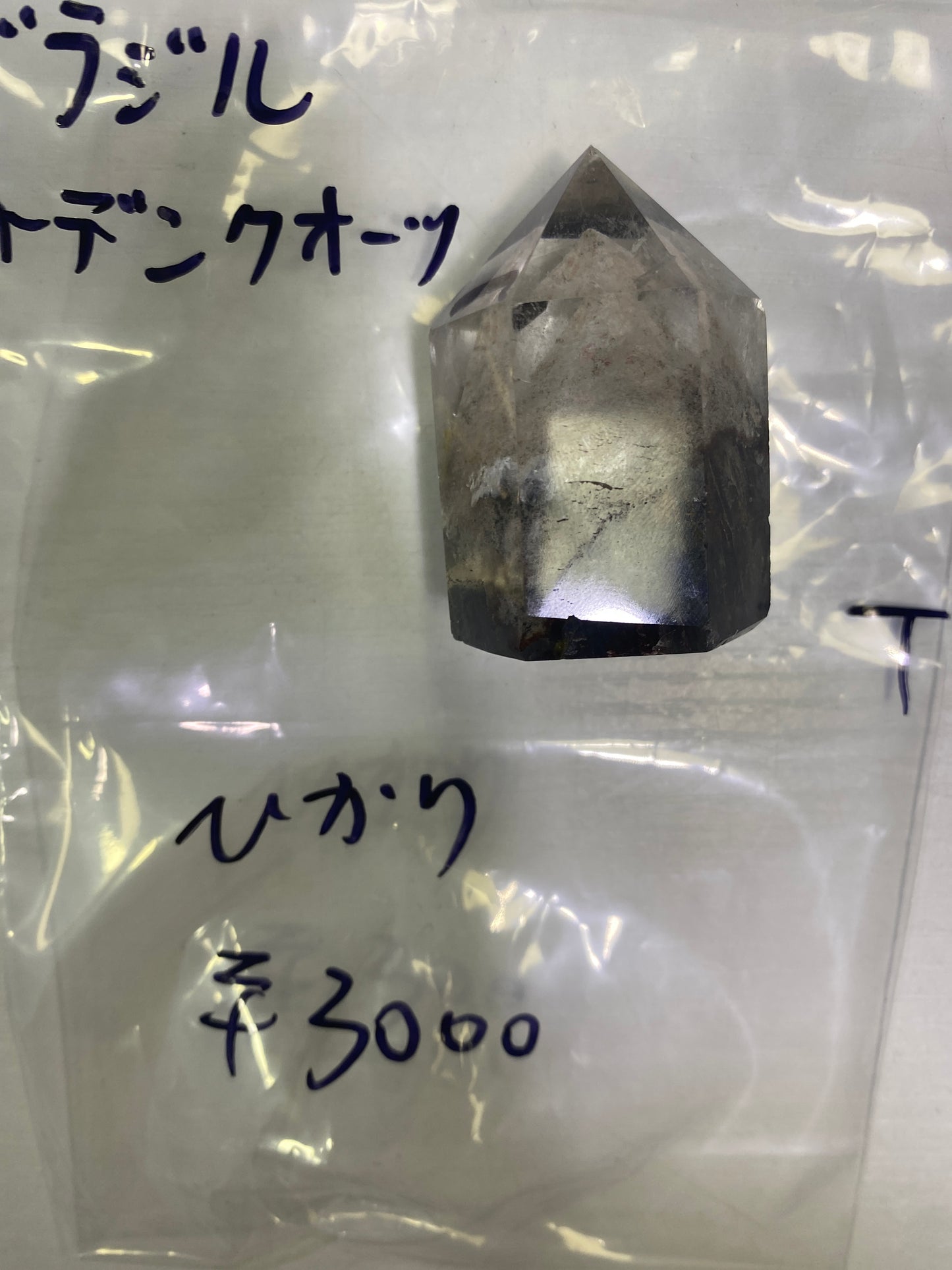 58-ひかり様8月24日まで