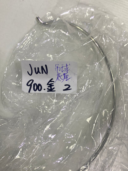 79-Jun様