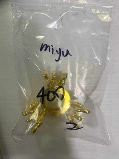 53-miyu様PayPay