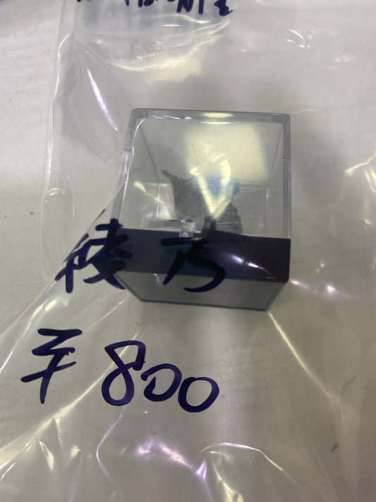 111-綾乃様新网站信用卡