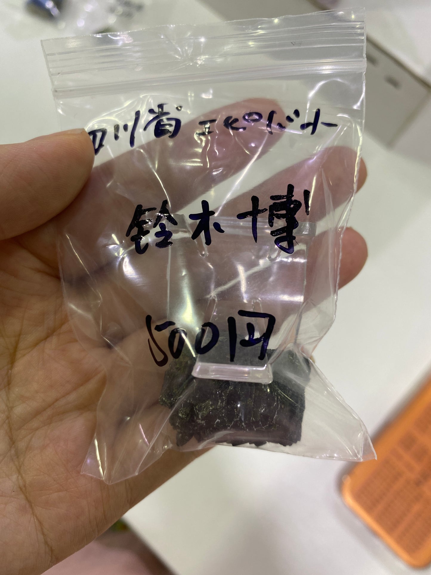 17-鈴木博様