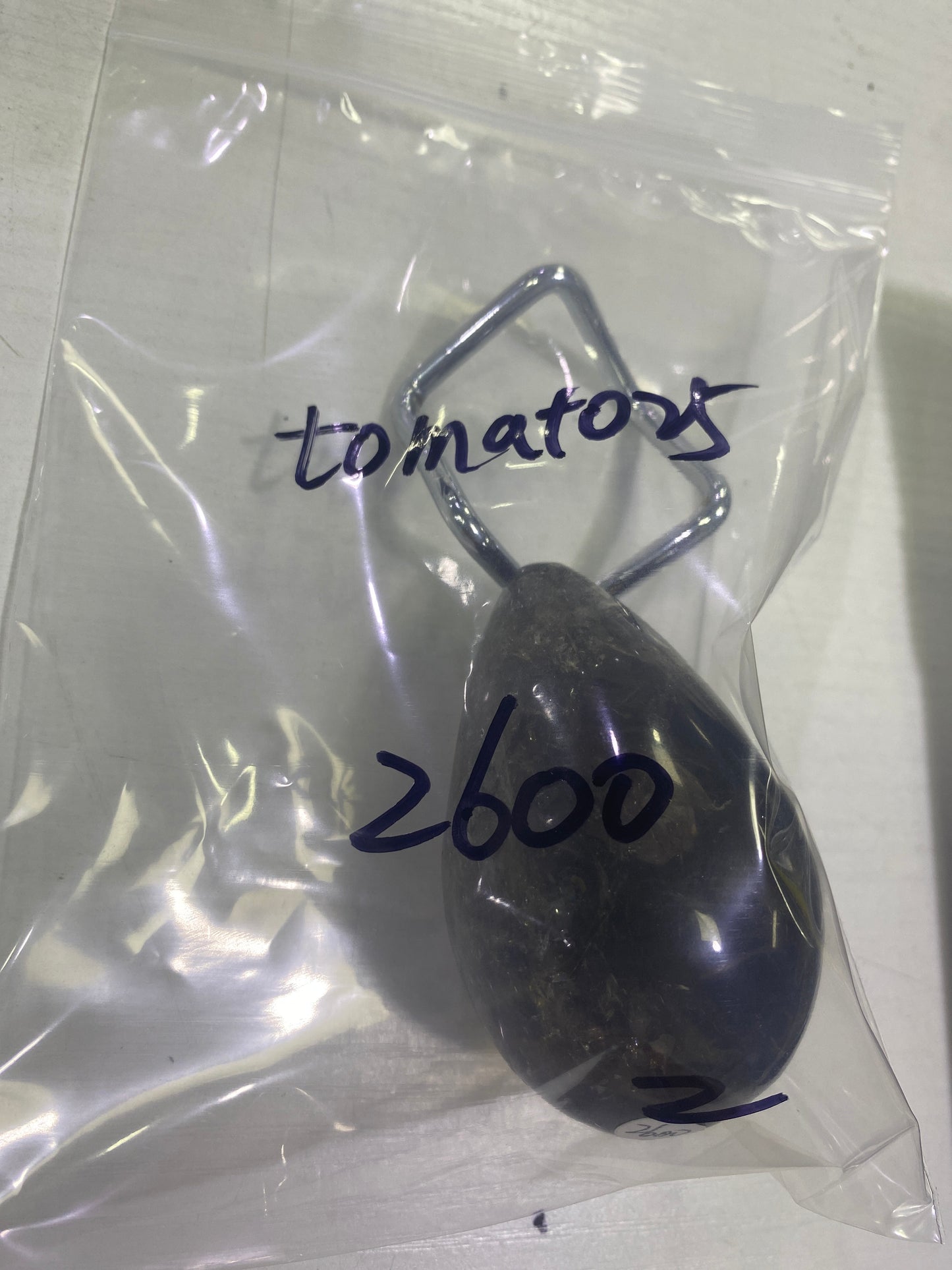 34-tomato様8月12日まで