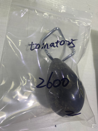 34-tomato様8月12日まで
