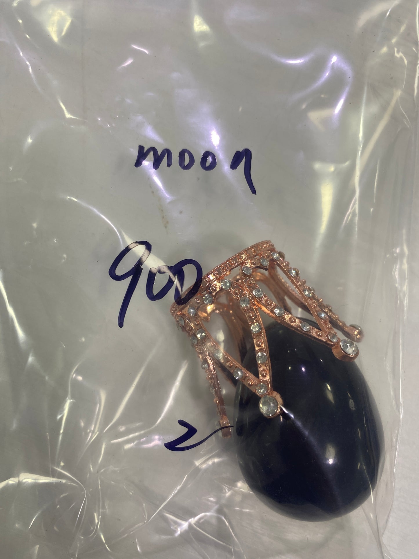 81-moon様