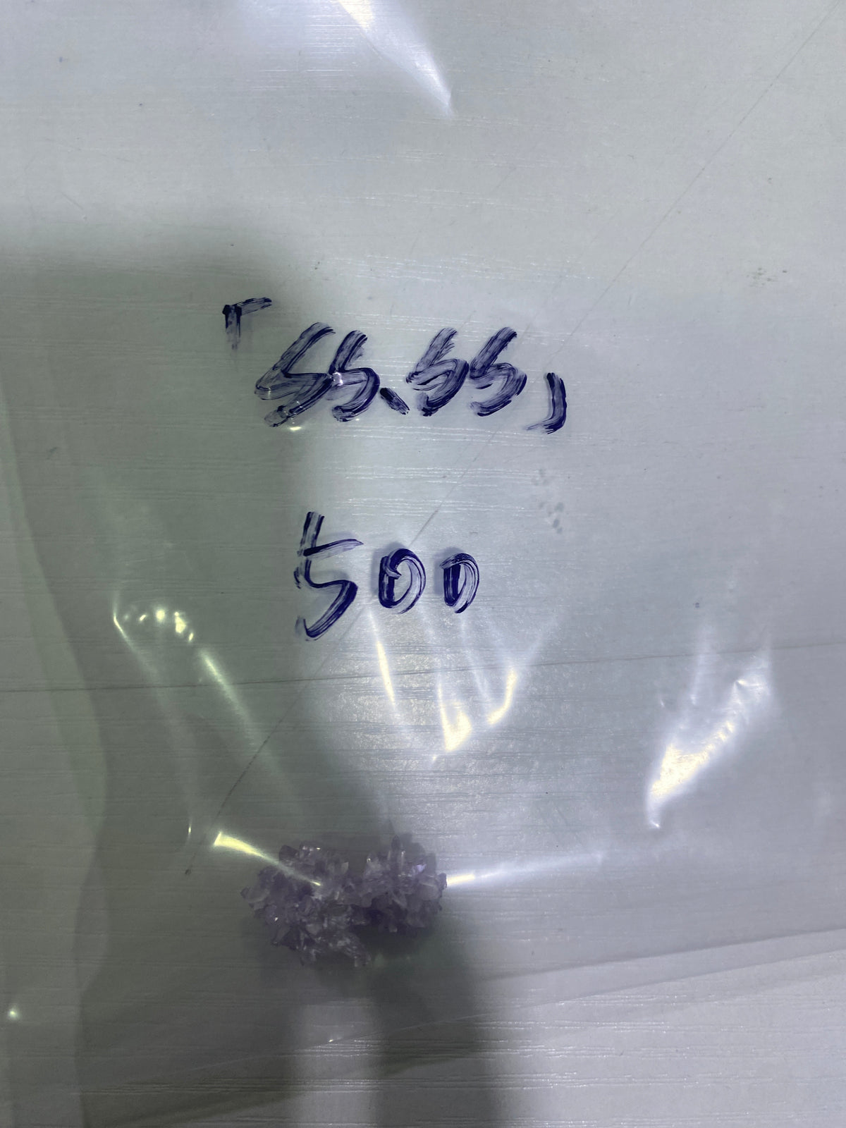 83-ss.ss様9月16日まで