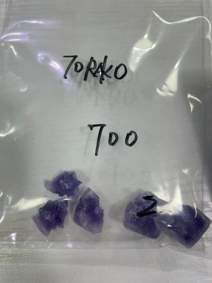39-TORAKO様