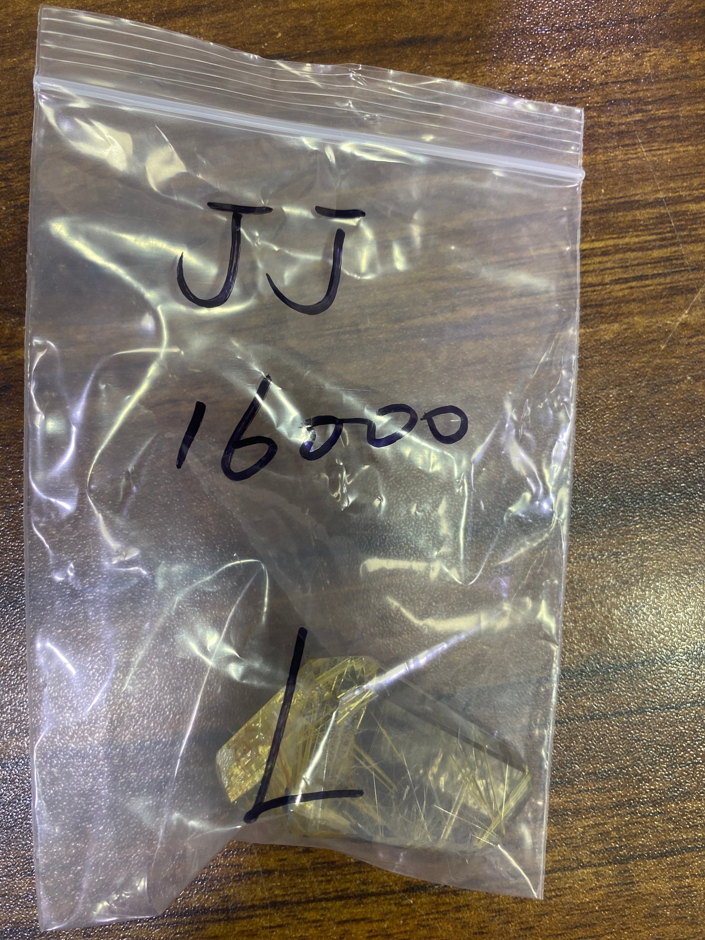 114-JJ様