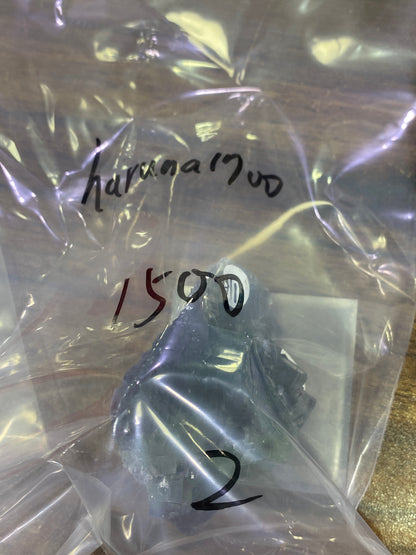 69-haruna1700様