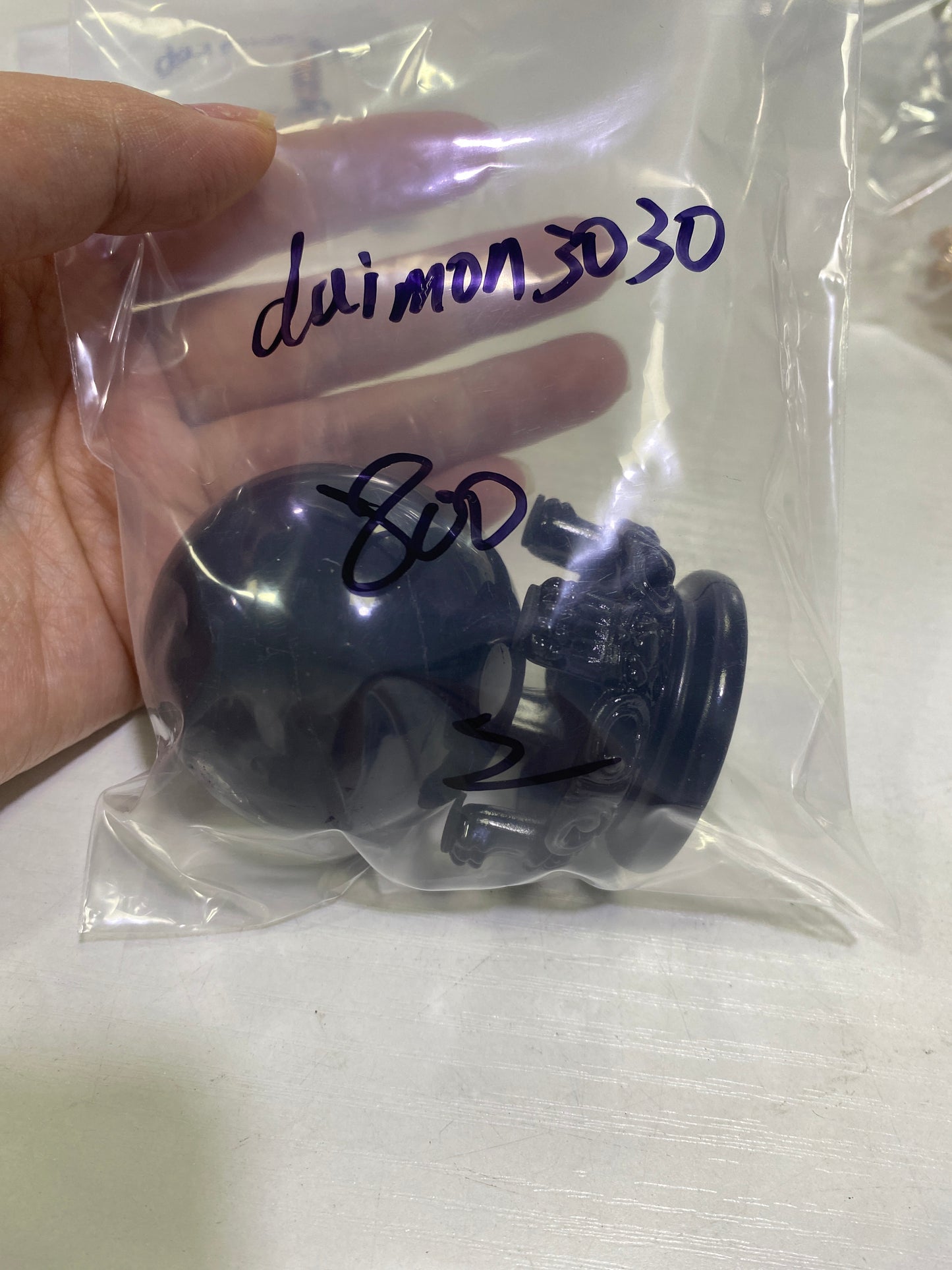 07-daimon3030様