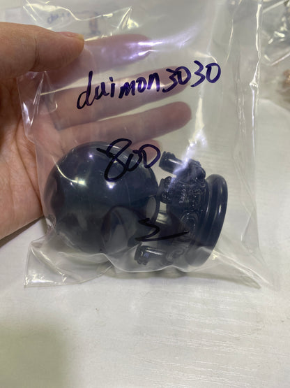 07-daimon3030様