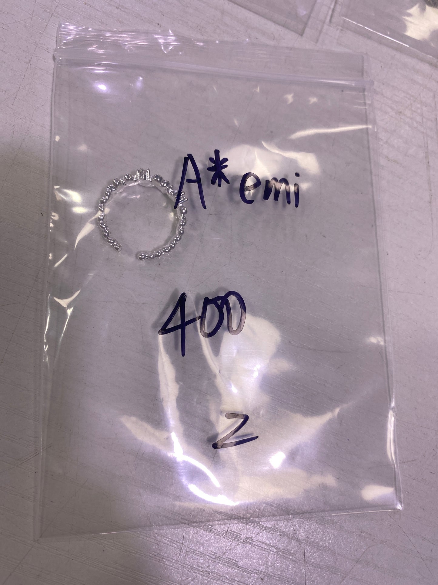 56-A*emi様