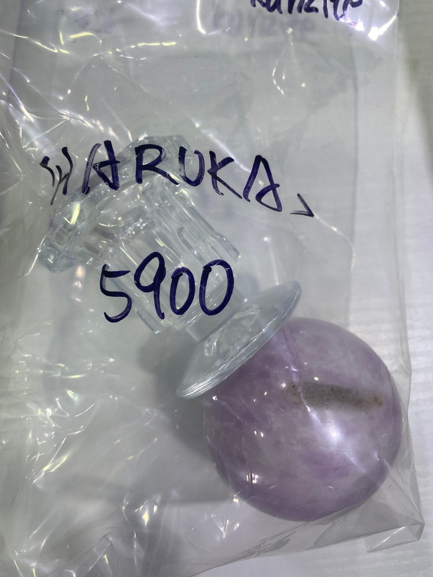 14-HARUKA様