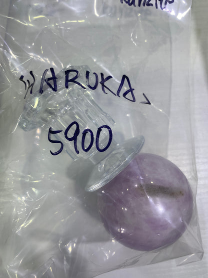 14-HARUKA様