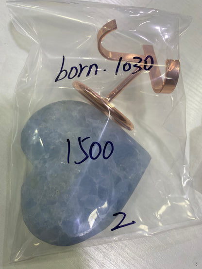 67-born1030様