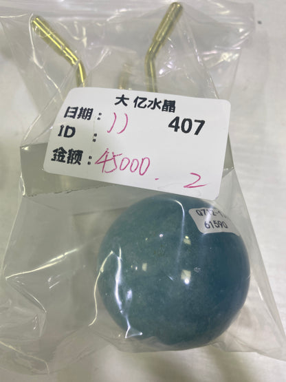 02-JJ様